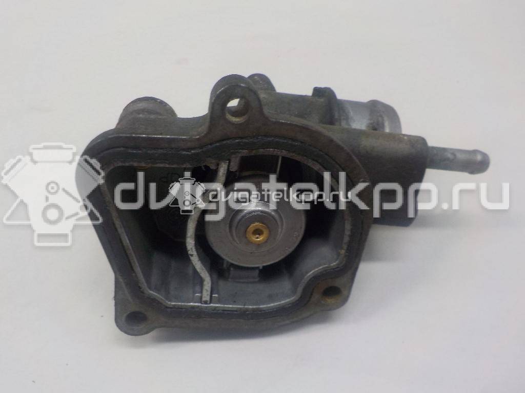 Фото Термостат  6112000715 для mercedes benz Sprinter (901-905)/Sprinter Classic (909) {forloop.counter}}