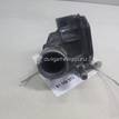 Фото Термостат  6112000715 для mercedes benz Sprinter (901-905)/Sprinter Classic (909) {forloop.counter}}