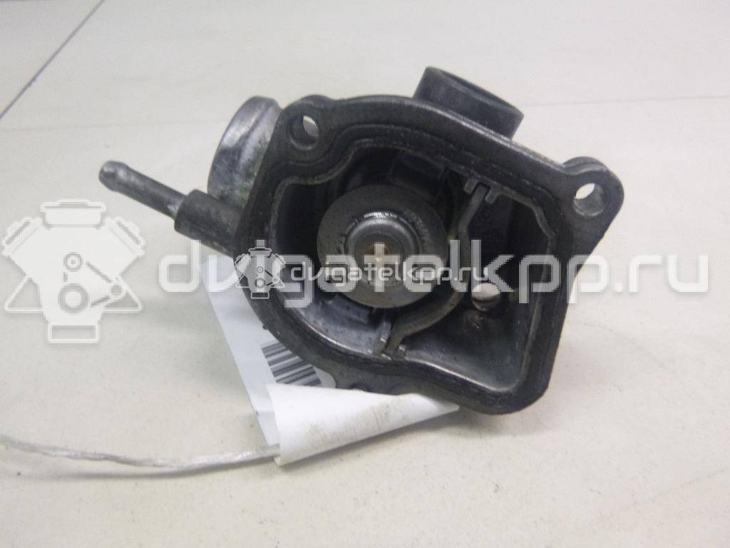 Фото Термостат  6112000715 для mercedes benz Sprinter (901-905)/Sprinter Classic (909) {forloop.counter}}