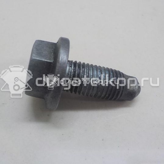 Фото Болт  910105012007 для mercedes benz Sprinter (901-905)/Sprinter Classic (909)