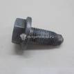 Фото Болт  910105012007 для mercedes benz Sprinter (901-905)/Sprinter Classic (909) {forloop.counter}}