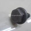 Фото Болт  910105012007 для mercedes benz Sprinter (901-905)/Sprinter Classic (909) {forloop.counter}}