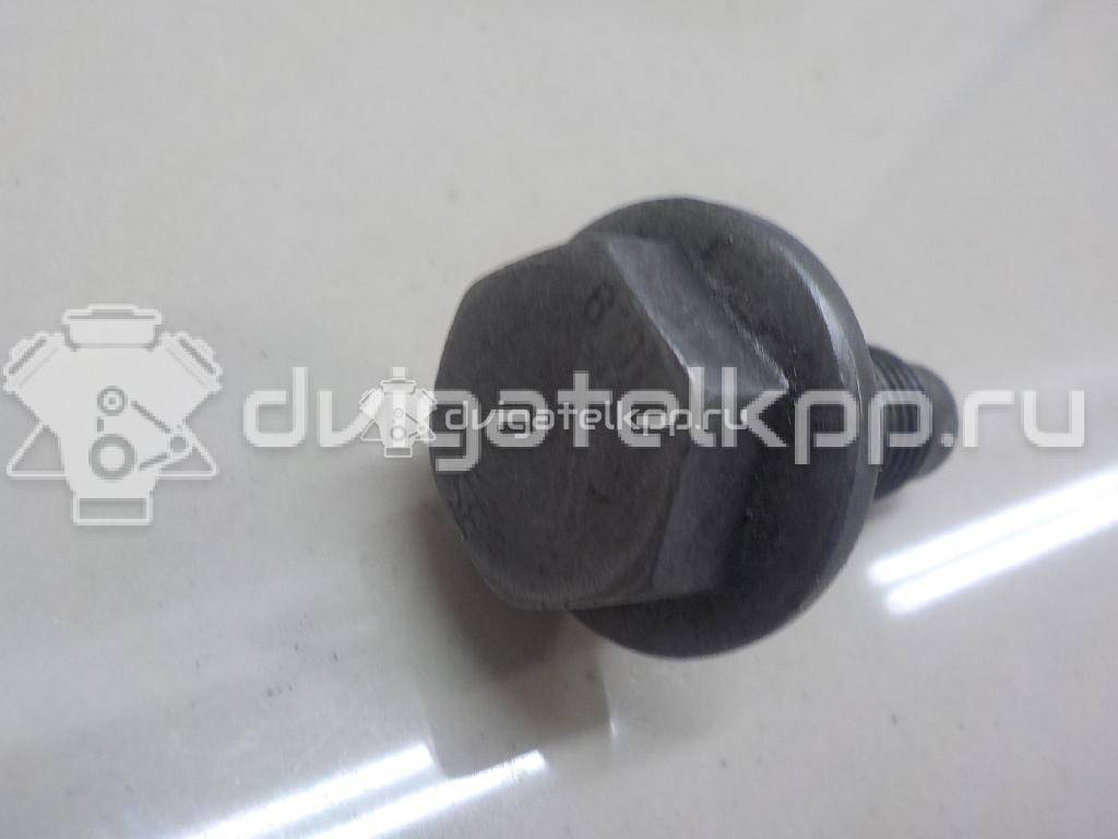 Фото Болт  910105012007 для mercedes benz Sprinter (901-905)/Sprinter Classic (909) {forloop.counter}}