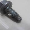 Фото Болт  910105012007 для mercedes benz Sprinter (901-905)/Sprinter Classic (909) {forloop.counter}}