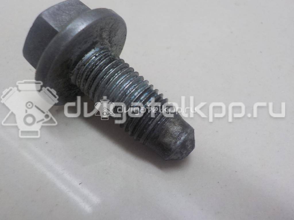 Фото Болт  910105012007 для mercedes benz Sprinter (901-905)/Sprinter Classic (909) {forloop.counter}}