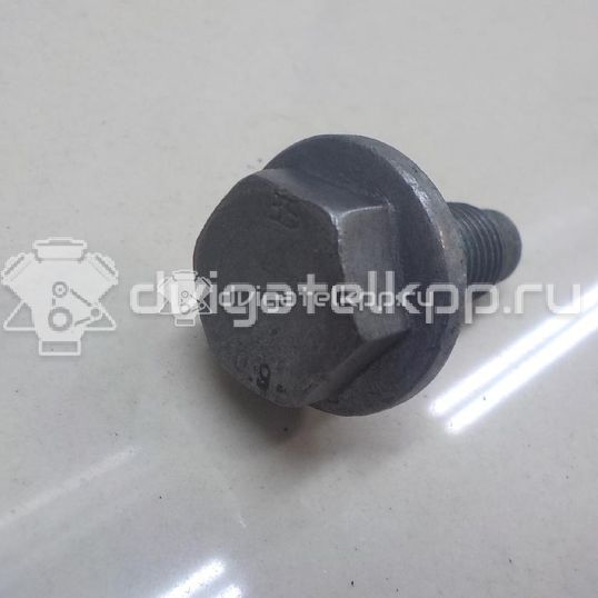 Фото Болт  910105012007 для mercedes benz Sprinter (901-905)/Sprinter Classic (909)
