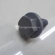 Фото Болт  910105012007 для mercedes benz Sprinter (901-905)/Sprinter Classic (909) {forloop.counter}}