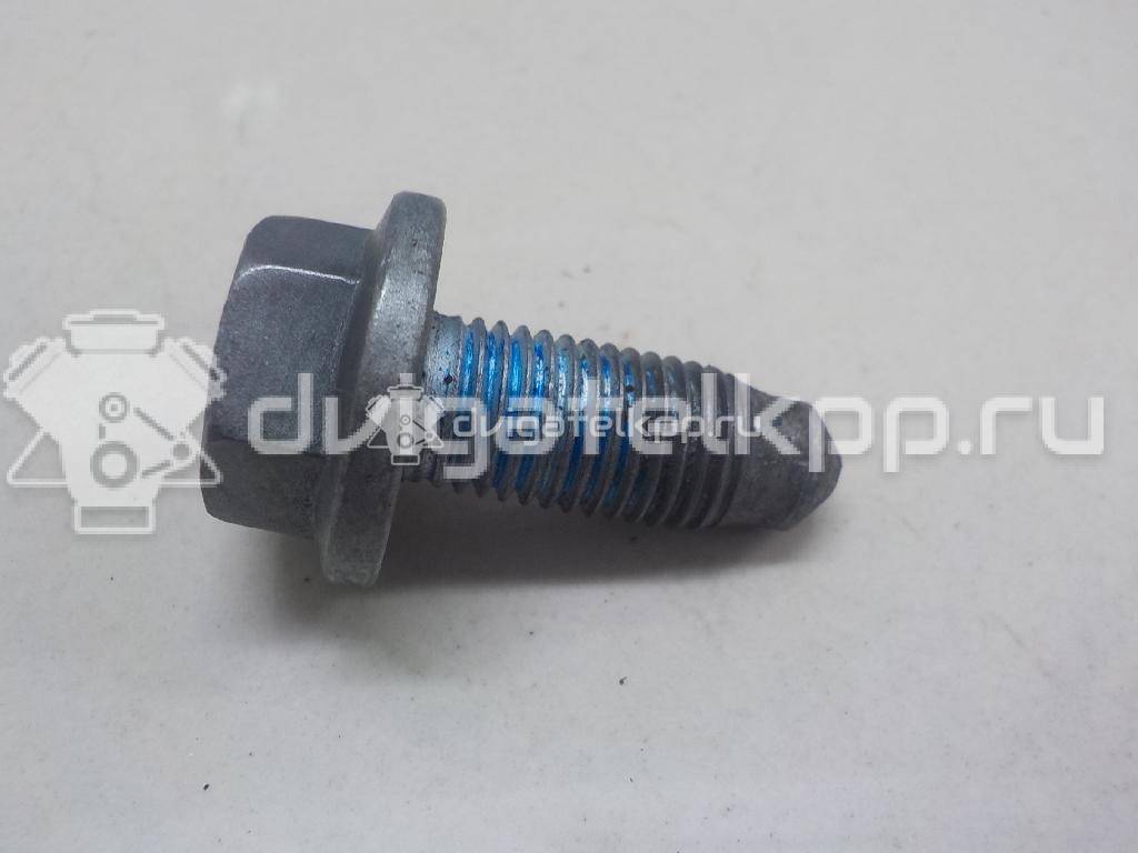 Фото Болт  910105012007 для mercedes benz Sprinter (901-905)/Sprinter Classic (909) {forloop.counter}}