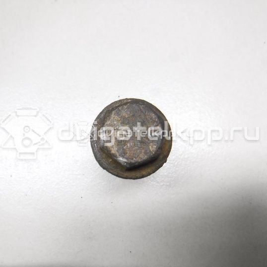 Фото Болт суппорта  0069905704 для mercedes benz Sprinter (901-905)/Sprinter Classic (909)