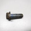 Фото Болт суппорта  0069905704 для mercedes benz Sprinter (901-905)/Sprinter Classic (909) {forloop.counter}}
