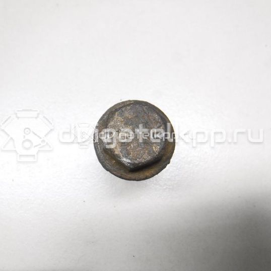 Фото Болт суппорта  0069905704 для mercedes benz Sprinter (901-905)/Sprinter Classic (909)