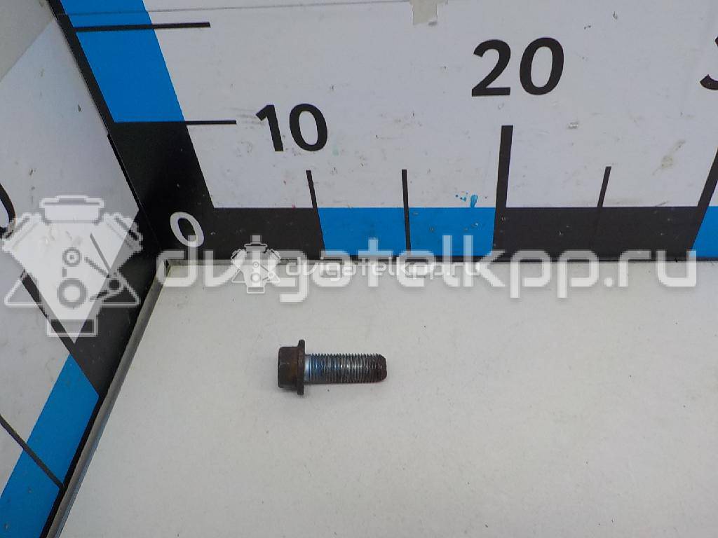 Фото Болт суппорта  0069905704 для mercedes benz Sprinter (901-905)/Sprinter Classic (909) {forloop.counter}}