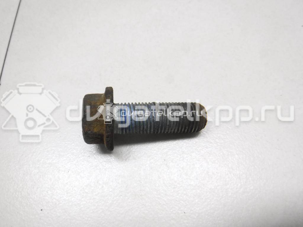Фото Болт суппорта  0069905704 для mercedes benz Sprinter (901-905)/Sprinter Classic (909) {forloop.counter}}