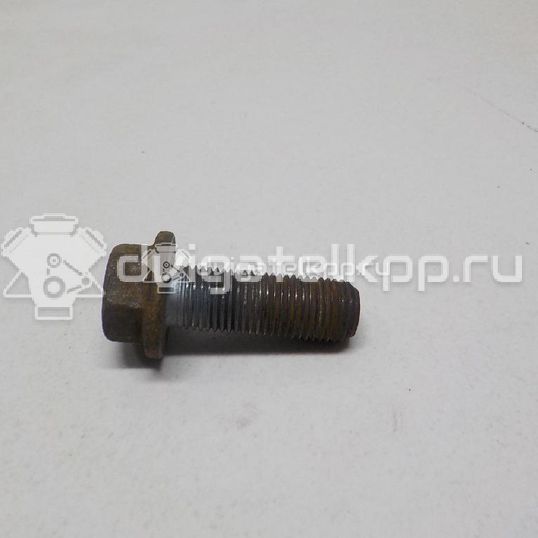 Фото Болт суппорта  0069905704 для mercedes benz Sprinter (901-905)/Sprinter Classic (909)