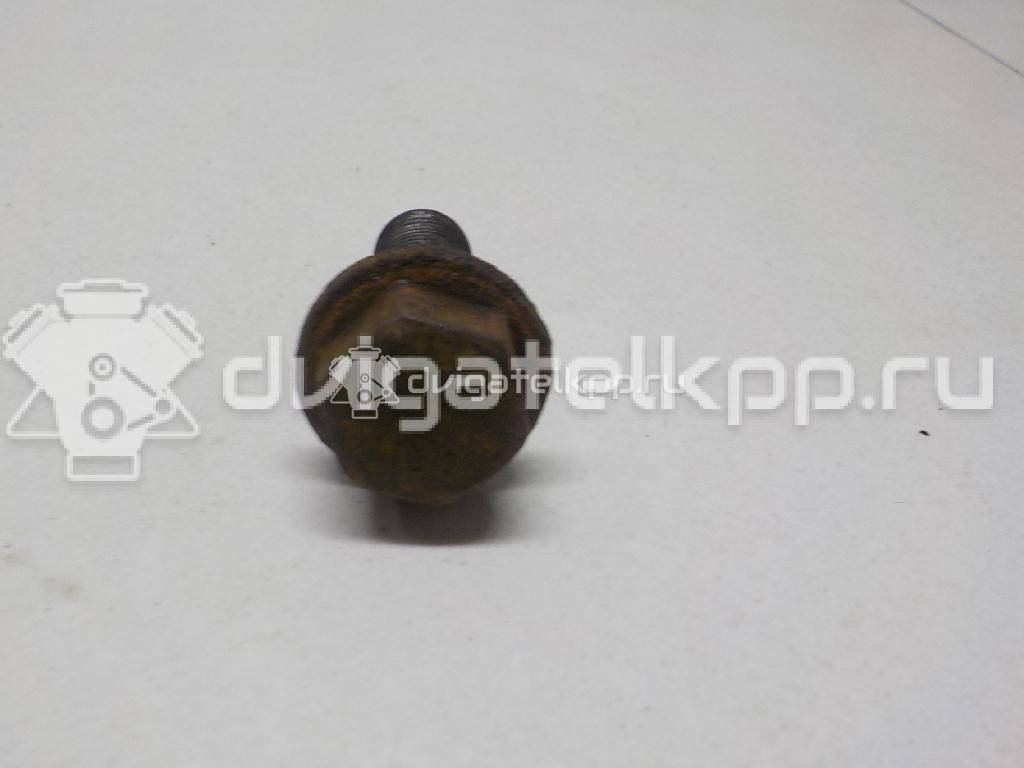 Фото Болт суппорта  0069905704 для mercedes benz Sprinter (901-905)/Sprinter Classic (909) {forloop.counter}}