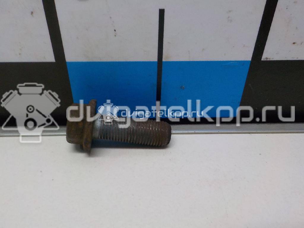Фото Болт суппорта  0069905704 для mercedes benz Sprinter (901-905)/Sprinter Classic (909) {forloop.counter}}