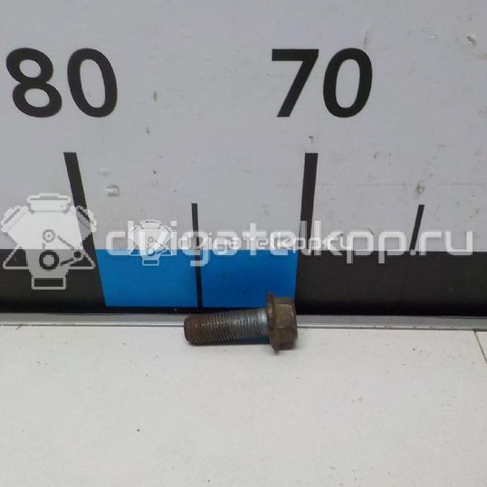 Фото Болт суппорта  0069905704 для mercedes benz Sprinter (901-905)/Sprinter Classic (909)