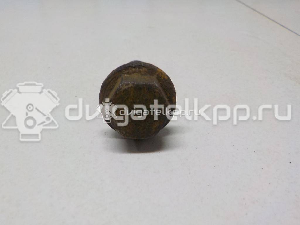 Фото Болт суппорта  0069905704 для mercedes benz Sprinter (901-905)/Sprinter Classic (909) {forloop.counter}}