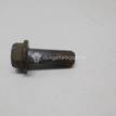 Фото Болт суппорта  0069905704 для mercedes benz Sprinter (901-905)/Sprinter Classic (909) {forloop.counter}}