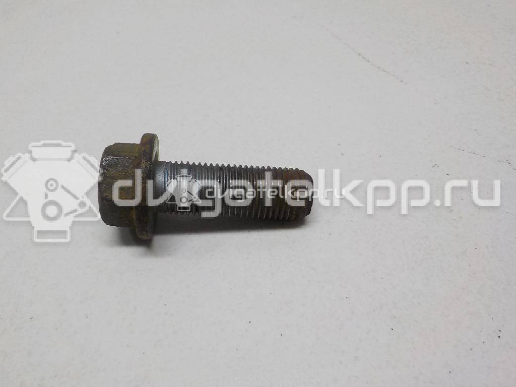 Фото Болт суппорта  0069905704 для mercedes benz Sprinter (901-905)/Sprinter Classic (909) {forloop.counter}}