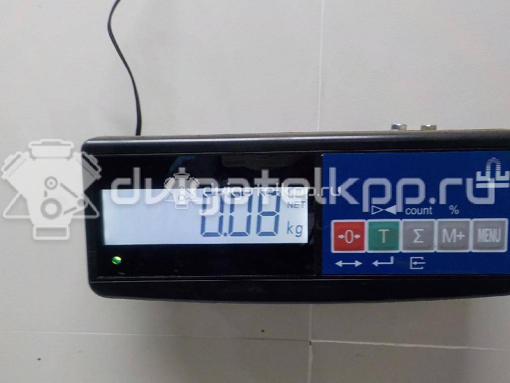Фото Болт суппорта  0069905704 для mercedes benz Sprinter (901-905)/Sprinter Classic (909) {forloop.counter}}