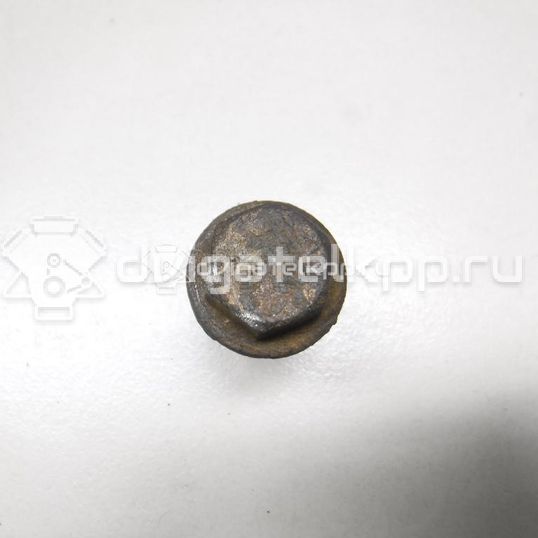 Фото Болт суппорта  0069905704 для mercedes benz Sprinter (901-905)/Sprinter Classic (909)