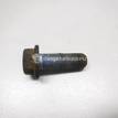 Фото Болт суппорта  0069905704 для mercedes benz Sprinter (901-905)/Sprinter Classic (909) {forloop.counter}}