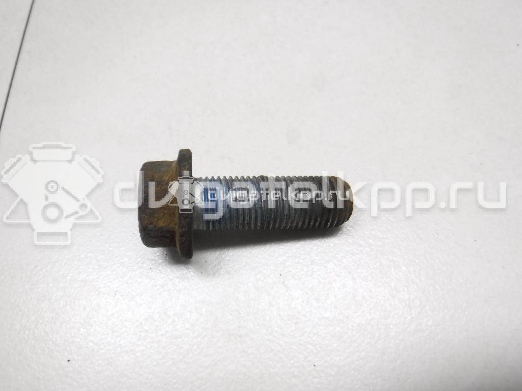 Фото Болт суппорта  0069905704 для mercedes benz Sprinter (901-905)/Sprinter Classic (909) {forloop.counter}}