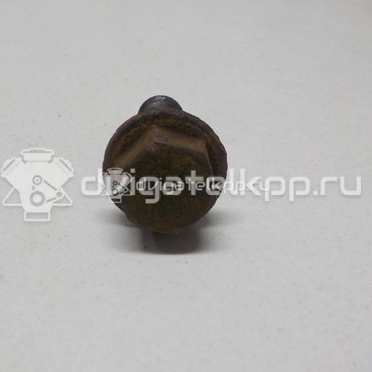 Фото Болт суппорта  0069905704 для mercedes benz Sprinter (901-905)/Sprinter Classic (909)