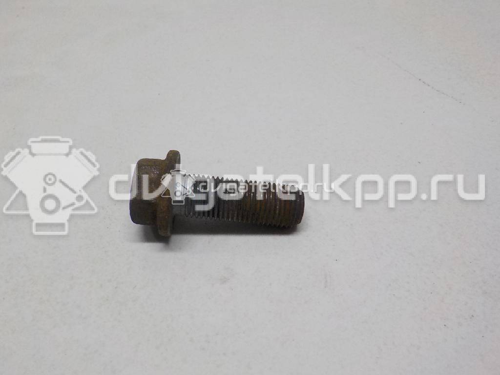 Фото Болт суппорта  0069905704 для mercedes benz Sprinter (901-905)/Sprinter Classic (909) {forloop.counter}}