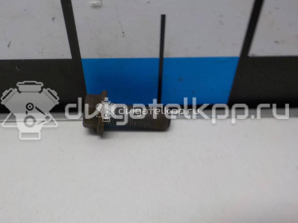 Фото Болт суппорта  0069905704 для mercedes benz Sprinter (901-905)/Sprinter Classic (909) {forloop.counter}}