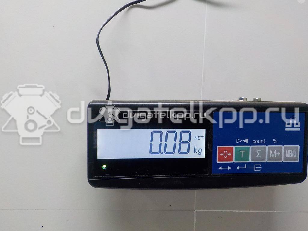 Фото Болт суппорта  0069905704 для mercedes benz Sprinter (901-905)/Sprinter Classic (909) {forloop.counter}}