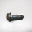 Фото Болт суппорта  0069905704 для mercedes benz Sprinter (901-905)/Sprinter Classic (909) {forloop.counter}}