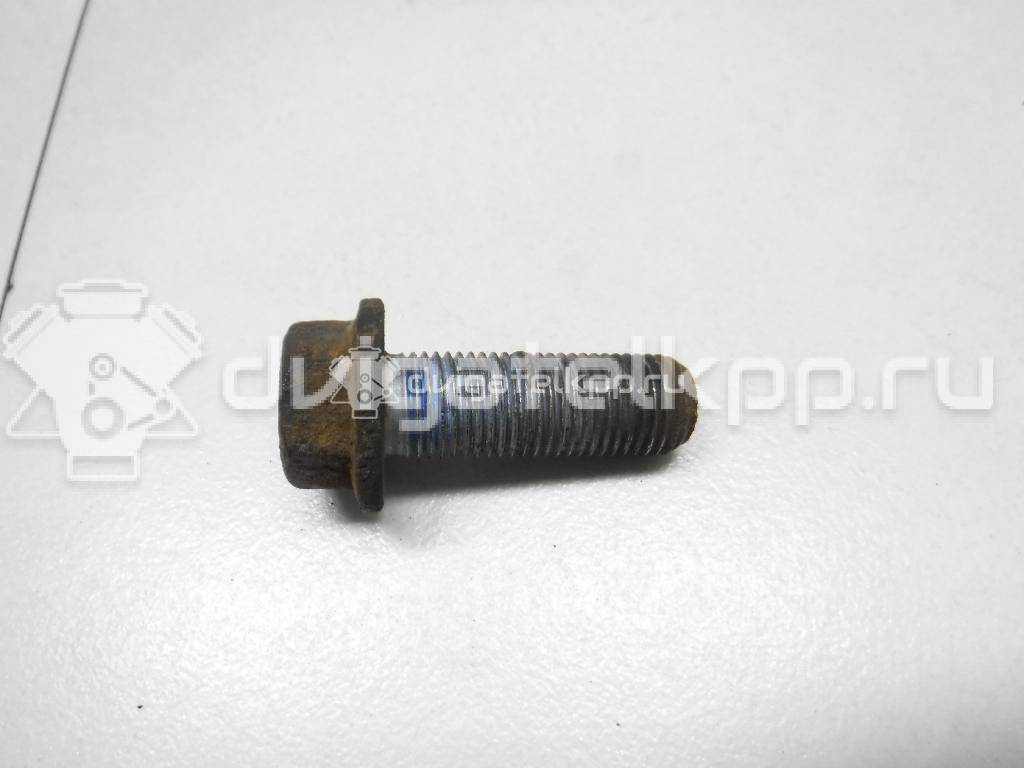 Фото Болт суппорта  0069905704 для mercedes benz Sprinter (901-905)/Sprinter Classic (909) {forloop.counter}}
