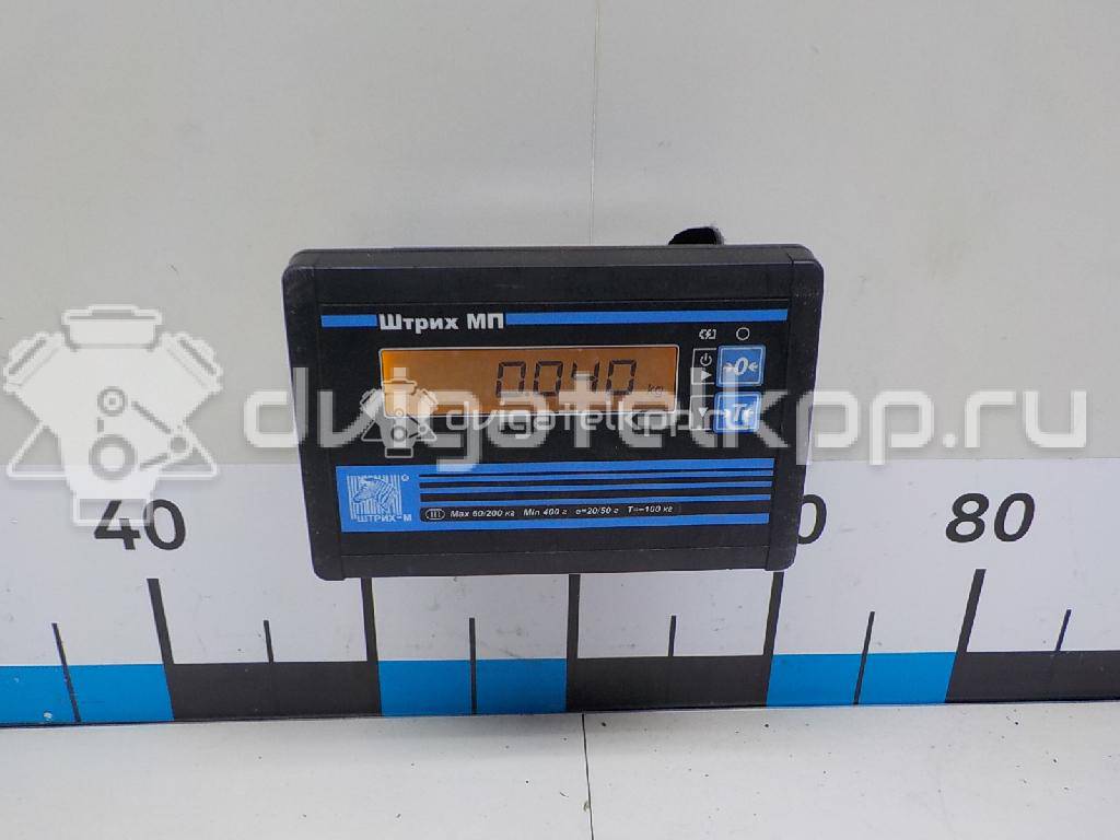 Фото Болт суппорта  0069905704 для mercedes benz Sprinter (901-905)/Sprinter Classic (909) {forloop.counter}}