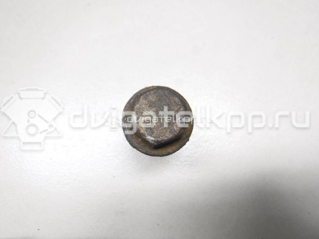 Фото Болт суппорта  0069905704 для mercedes benz Sprinter (901-905)/Sprinter Classic (909) {forloop.counter}}