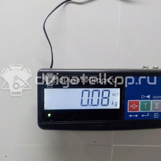 Фото Болт суппорта  0069905704 для mercedes benz Sprinter (901-905)/Sprinter Classic (909)