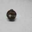 Фото Болт суппорта  0069905704 для mercedes benz Sprinter (901-905)/Sprinter Classic (909) {forloop.counter}}