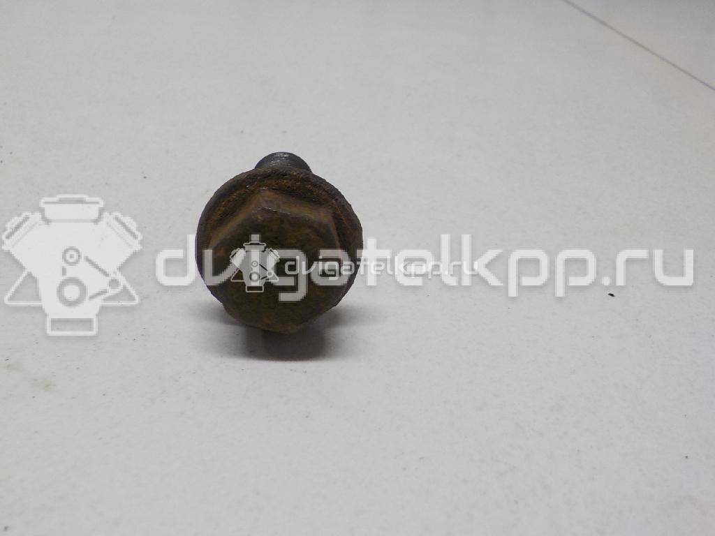 Фото Болт суппорта  0069905704 для mercedes benz Sprinter (901-905)/Sprinter Classic (909) {forloop.counter}}