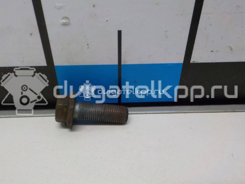 Фото Болт суппорта  0069905704 для mercedes benz Sprinter (901-905)/Sprinter Classic (909) {forloop.counter}}