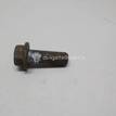 Фото Болт суппорта  0069905704 для mercedes benz Sprinter (901-905)/Sprinter Classic (909) {forloop.counter}}