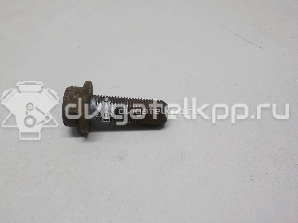 Фото Болт суппорта  0069905704 для mercedes benz Sprinter (901-905)/Sprinter Classic (909) {forloop.counter}}