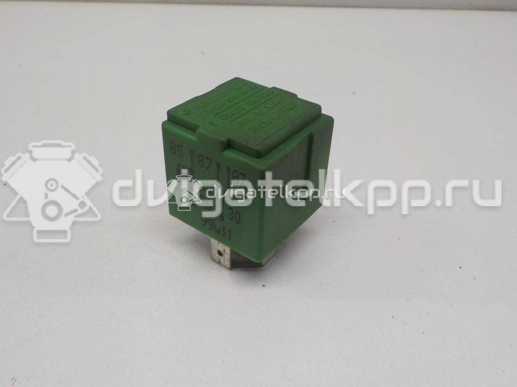 Фото Реле  0045450405 для mercedes benz Sprinter (901-905)/Sprinter Classic (909) {forloop.counter}}