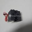 Фото Разъем  9015450540 для mercedes benz Sprinter (901-905)/Sprinter Classic (909) {forloop.counter}}