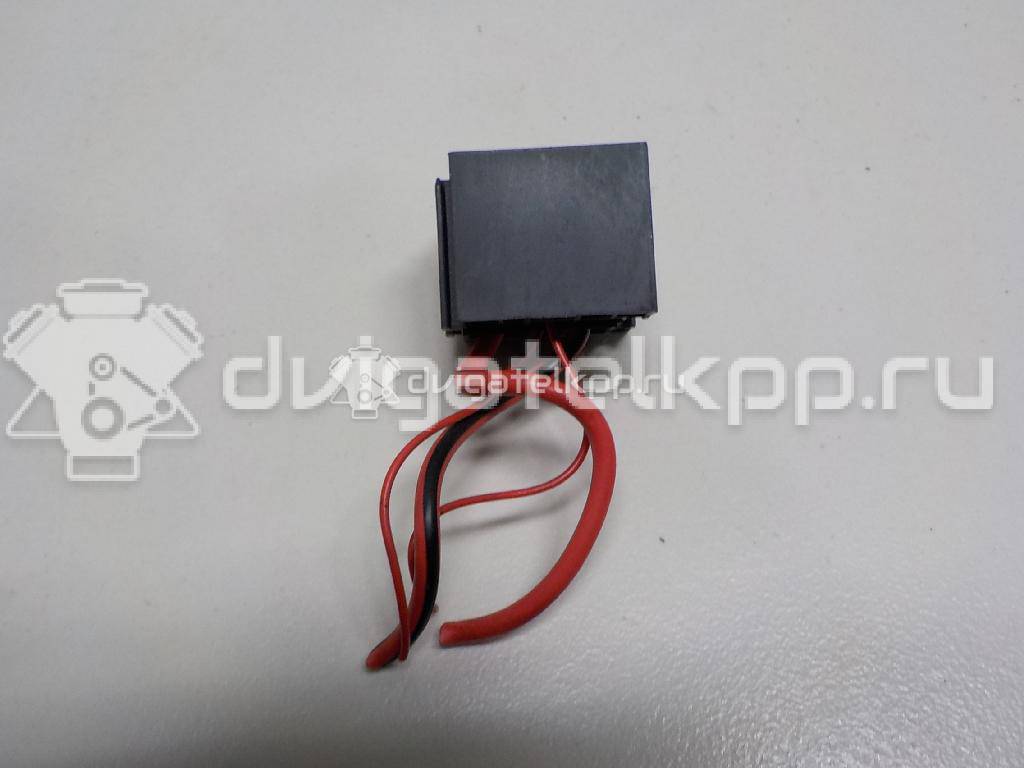 Фото Разъем  9015450540 для mercedes benz Sprinter (901-905)/Sprinter Classic (909) {forloop.counter}}
