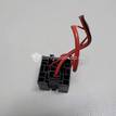 Фото Разъем  9015450540 для mercedes benz Sprinter (901-905)/Sprinter Classic (909) {forloop.counter}}