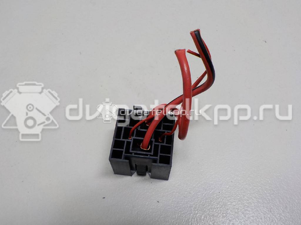 Фото Разъем  9015450540 для mercedes benz Sprinter (901-905)/Sprinter Classic (909) {forloop.counter}}