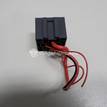 Фото Разъем  9015450540 для mercedes benz Sprinter (901-905)/Sprinter Classic (909) {forloop.counter}}