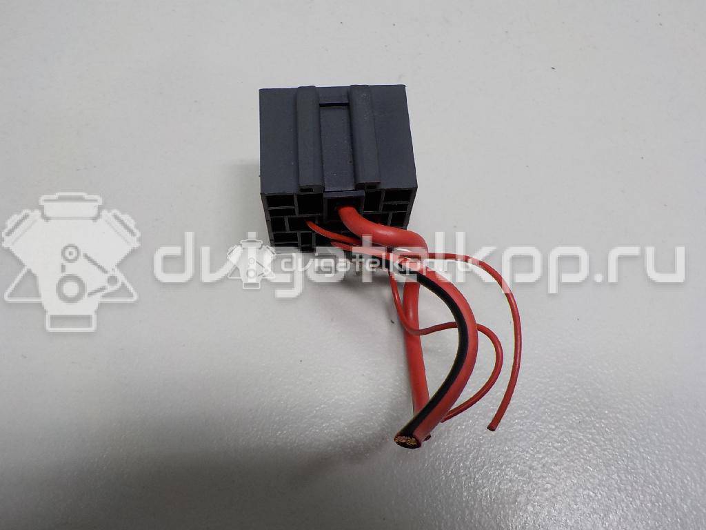 Фото Разъем  9015450540 для mercedes benz Sprinter (901-905)/Sprinter Classic (909) {forloop.counter}}