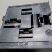 Фото Разъем  9015450540 для mercedes benz Sprinter (901-905)/Sprinter Classic (909) {forloop.counter}}